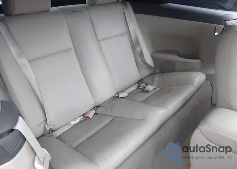 2006 Toyota Camry Solara Sle from USA, damaged, VIN 4T1FA38P06U106410